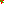 Destellos dst-1848148