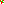 Destellos dst-1848150