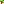 Destellos dst-1848151