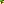 Destellos dst-1848152