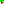 Destellos dst-1848153