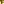 Destellos dst-1848154