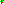 Destellos dst-1848155