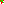Destellos dst-1848156