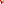 Destellos dst-1848159