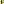 Destellos dst-1848161