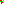 Destellos dst-1848162