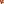 Destellos dst-1848168