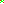 Destellos dst-184821