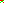 Destellos dst-184825