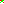 Destellos dst-184829