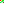 Destellos dst-184830