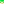 Destellos dst-184831