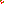 Destellos dst-1848321
