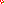 Destellos dst-1848323