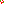 Destellos dst-1848324
