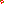 Destellos dst-1848326