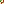 Destellos dst-1848340
