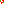 Destellos dst-1848341