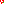 Destellos dst-1848342