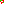 Destellos dst-1848346