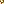Destellos dst-1848349
