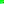 Destellos dst-184835