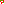 Destellos dst-1848350