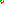 Destellos dst-1848354