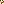 Destellos dst-1848380