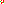 Destellos dst-1848400