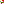 Destellos dst-1848404