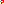 Destellos dst-1848407