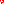 Destellos dst-1848408