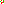 Destellos dst-1848424