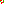 Destellos dst-1848425