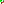 Destellos dst-1848430