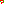Destellos dst-1848434