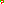Destellos dst-1848435