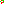 Destellos dst-1848440