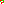 Destellos dst-1848444