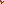 Destellos dst-1848447