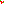 Destellos dst-1848449