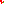 Destellos dst-1848450
