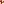 Destellos dst-1848451