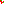 Destellos dst-1848452
