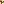 Destellos dst-1848453
