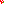 Destellos dst-1848454