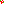 Destellos dst-1848455
