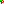 Destellos dst-1848459